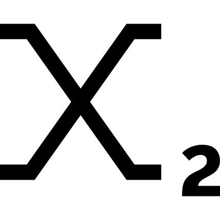 Subscript