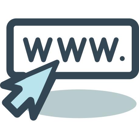 Www
