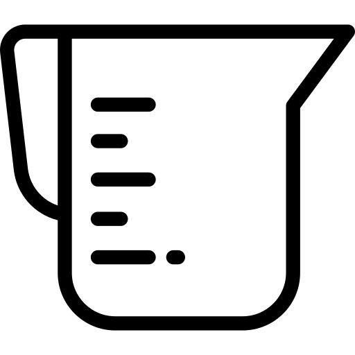 量杯