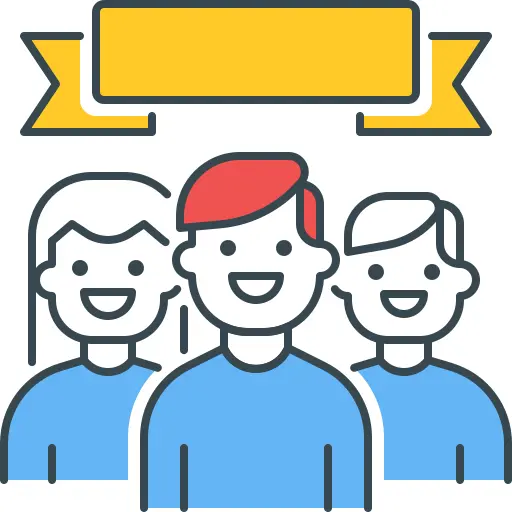 Students