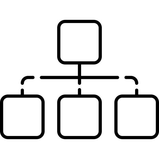 Sitemap