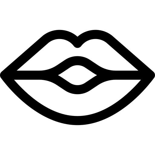 Kiss