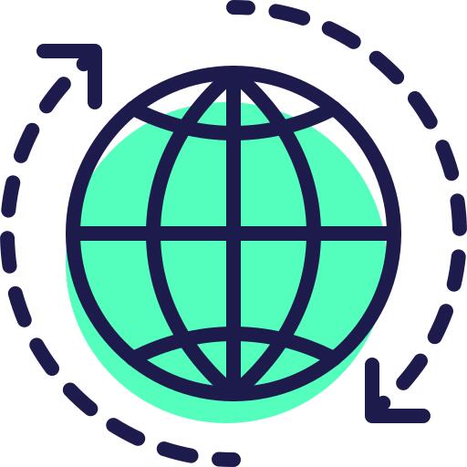 Globe