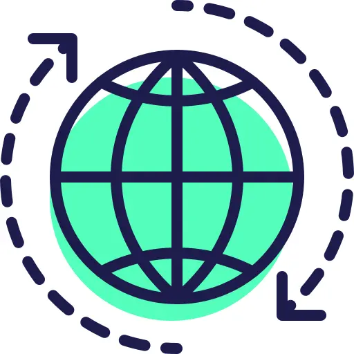 Globe
