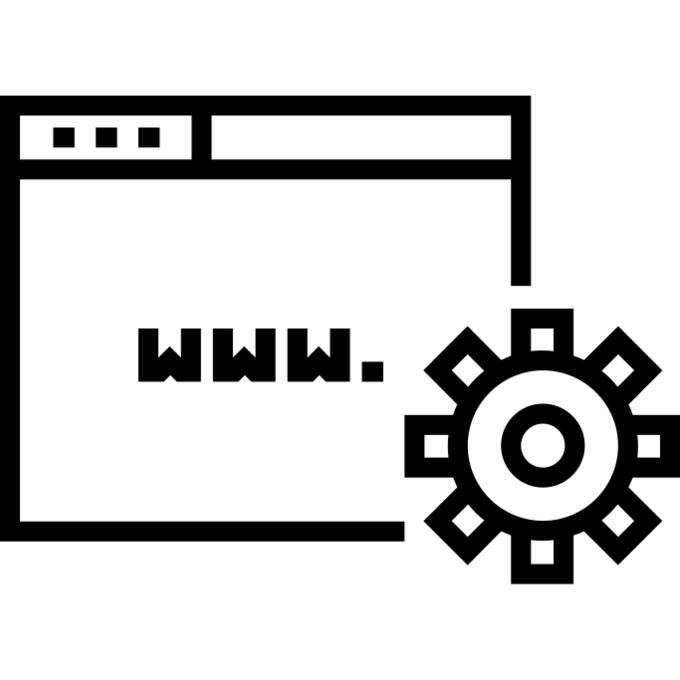 Web