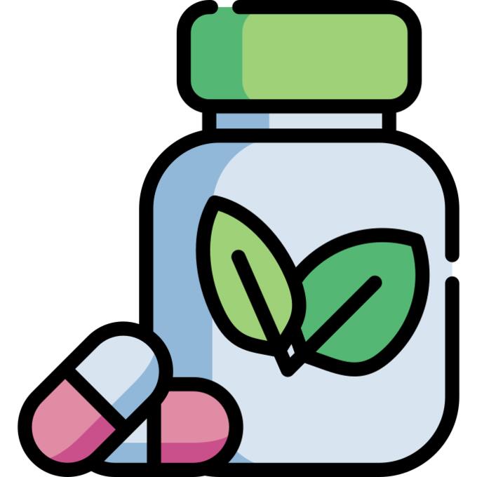 Homeopathy
