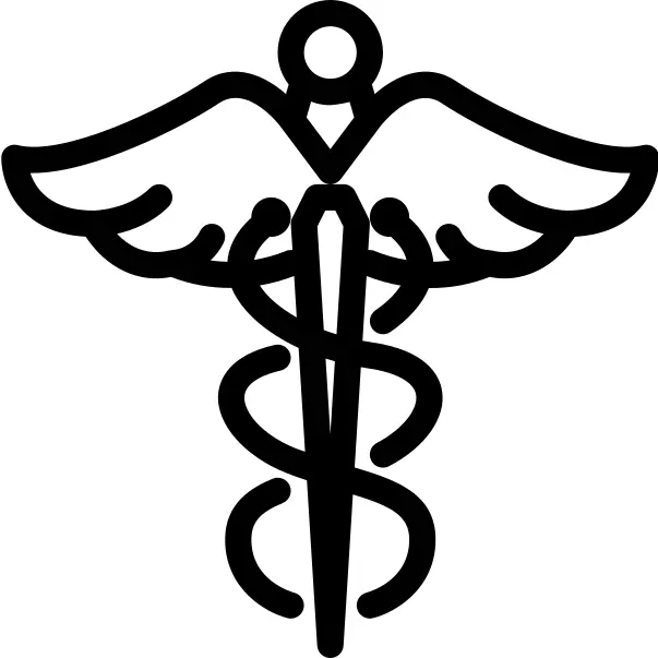 Caduceus