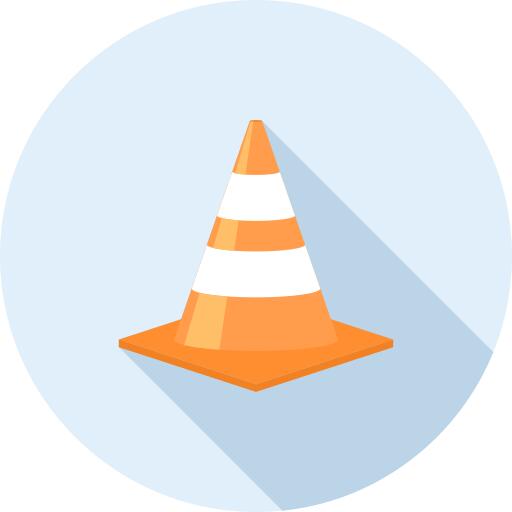 正在施工🚧