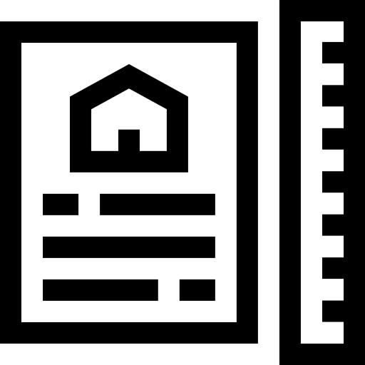 House plan