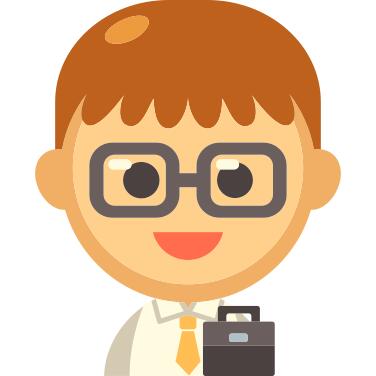 Employee