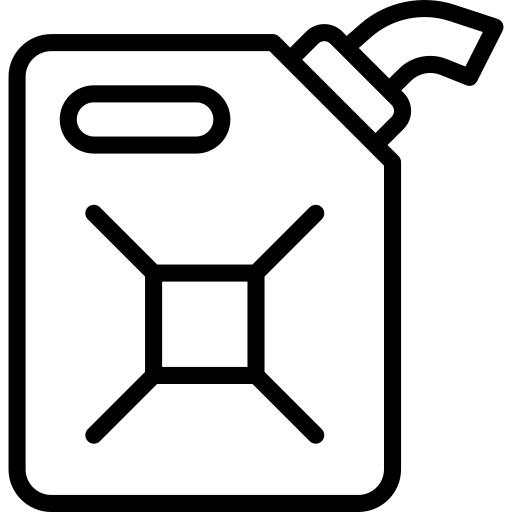 Fuel