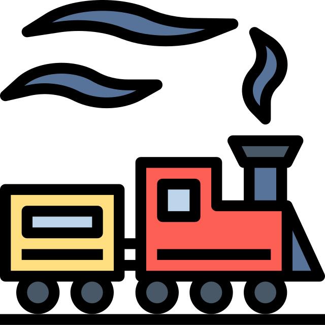 Train