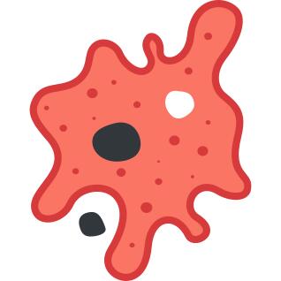 Microorganism