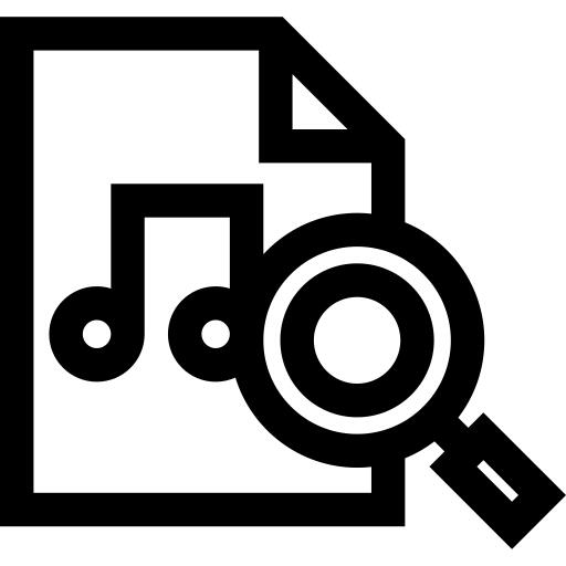 音乐