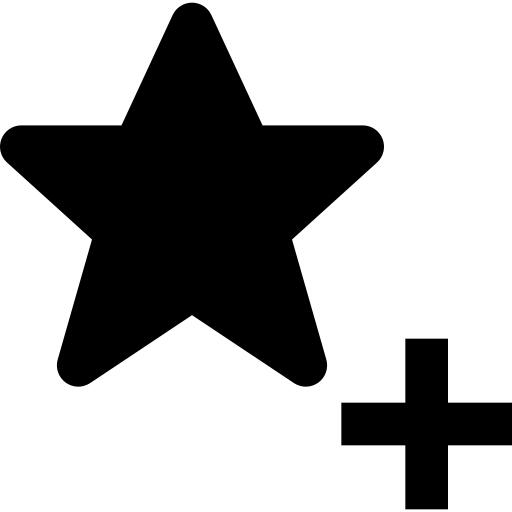 星