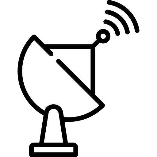 Antenna