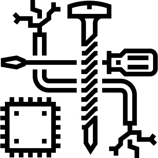 Components