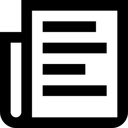 Newspaper