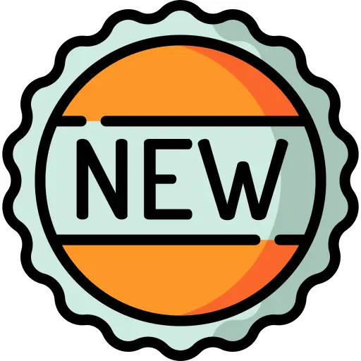 New