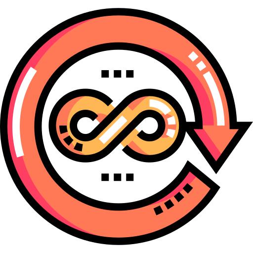 Infinite