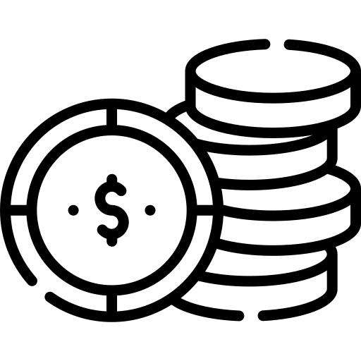Money