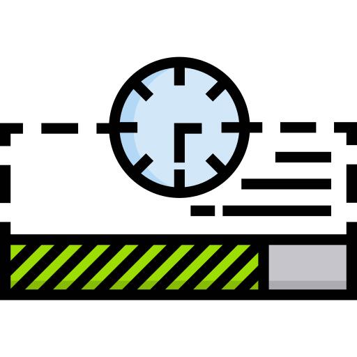 Progress bar