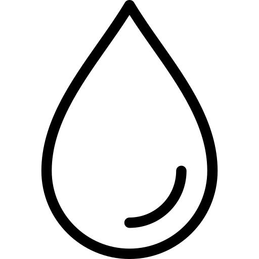 Droplet