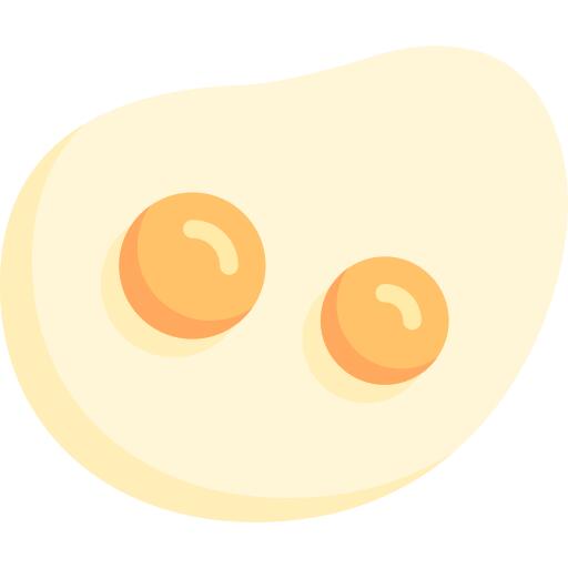 Eggs