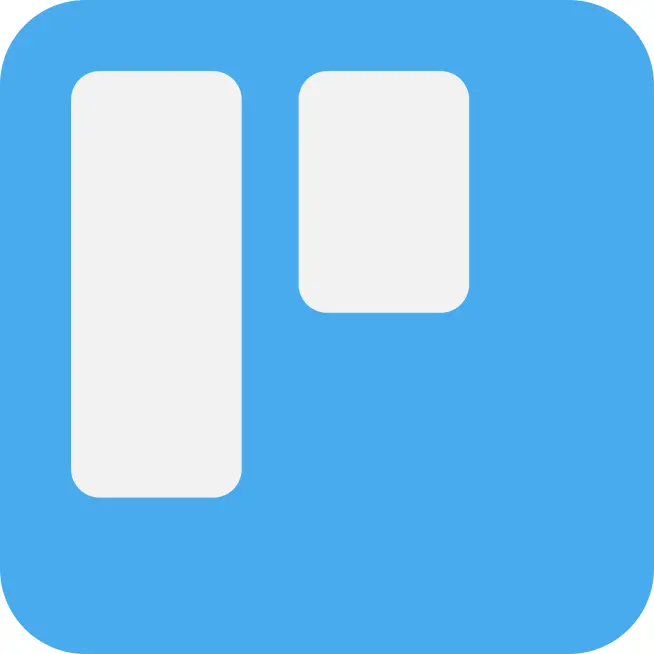 Trello