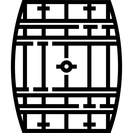 Cask