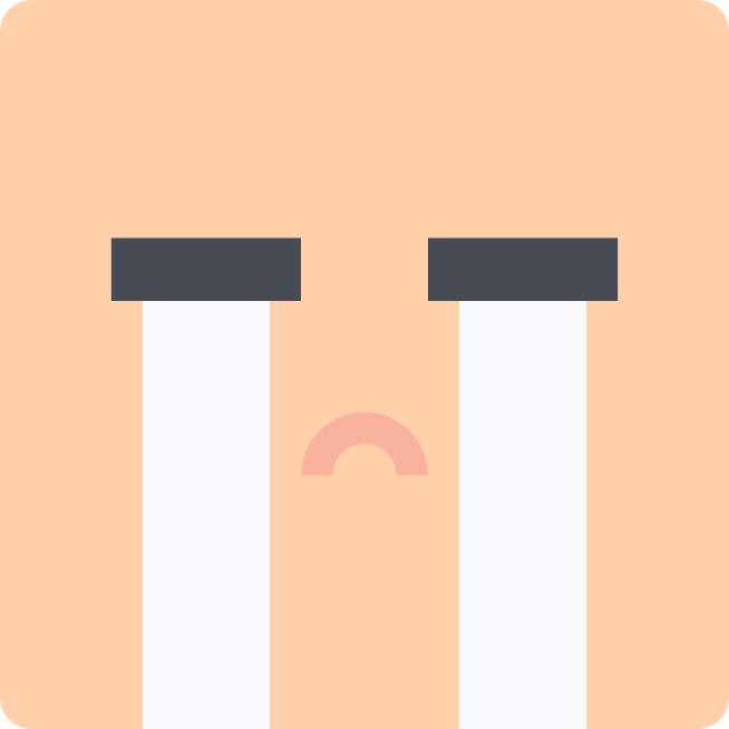 Cry