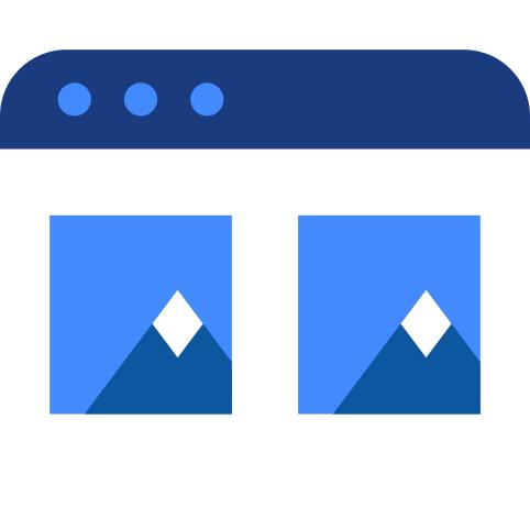 Browser