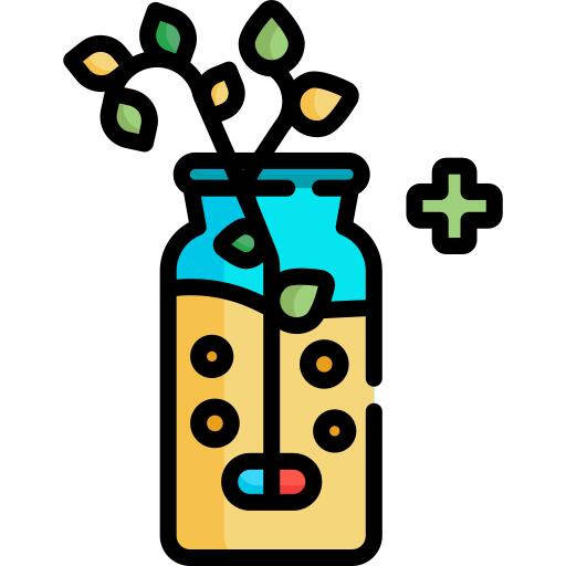 Homeopathy