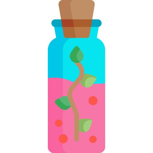 Homeopathy