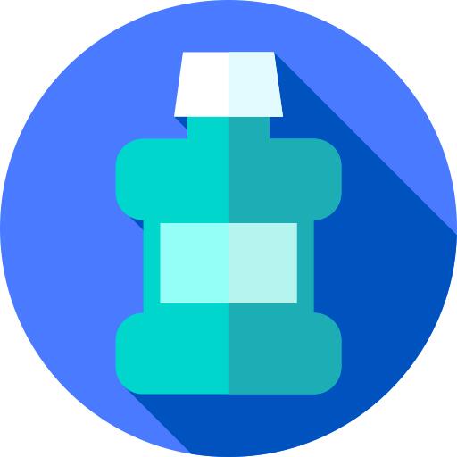 Mouthwash