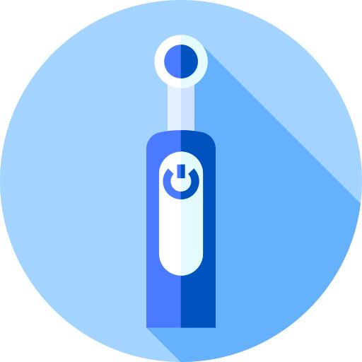 Toothbrush