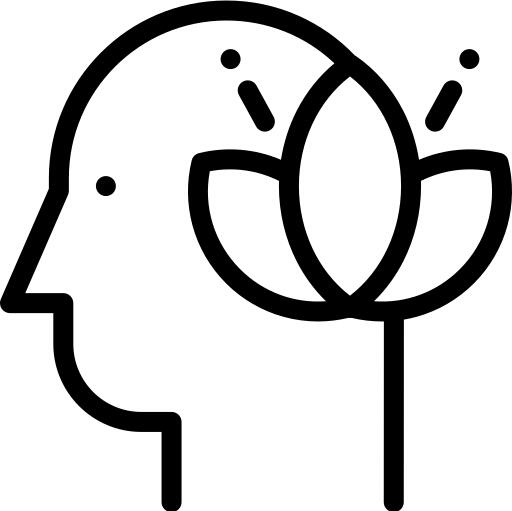 Meditation