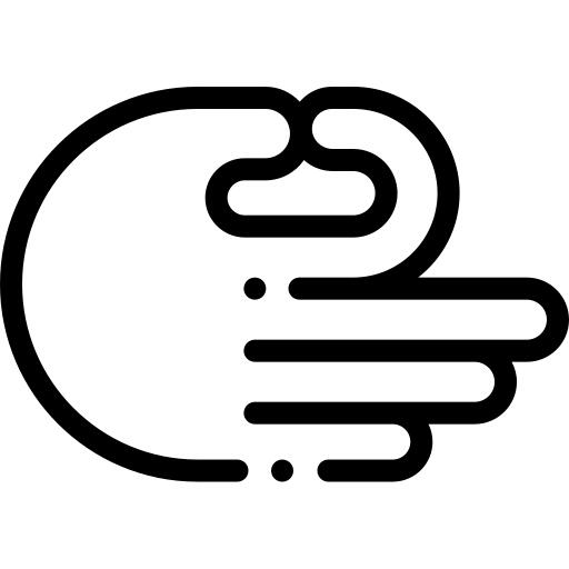 Mudra
