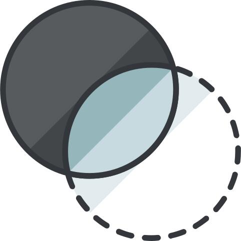 Transparency