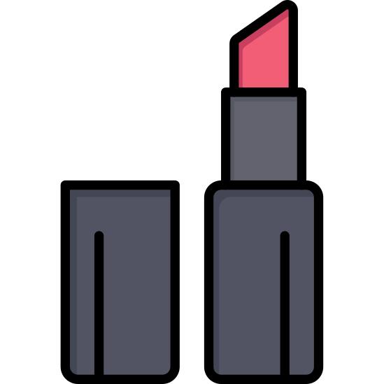 Lipstick