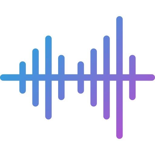 条形音箱