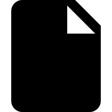 File