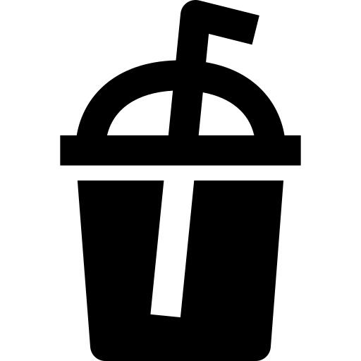 Frappe