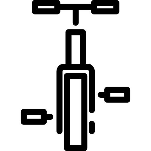 自行车