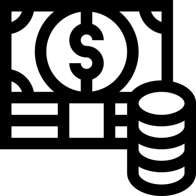 现金