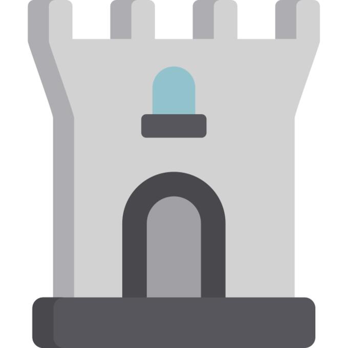 Tower