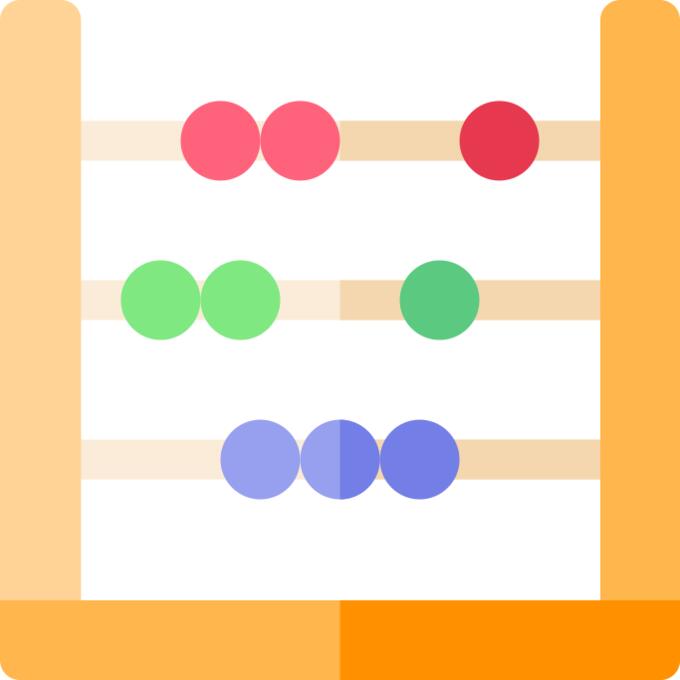 Abacus