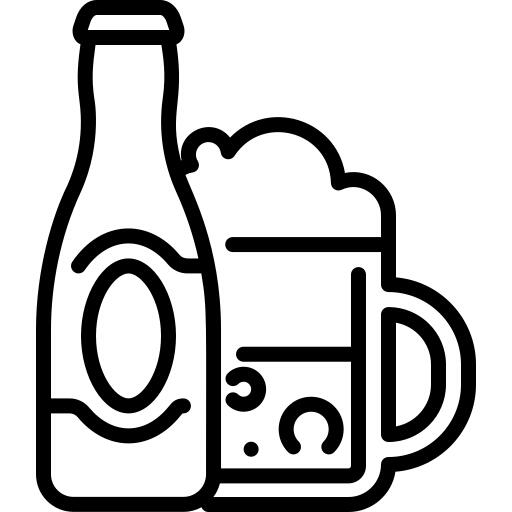 酒吧