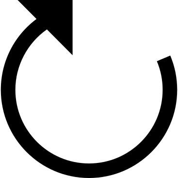 重做
