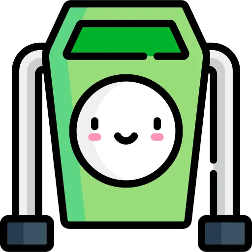 回收站